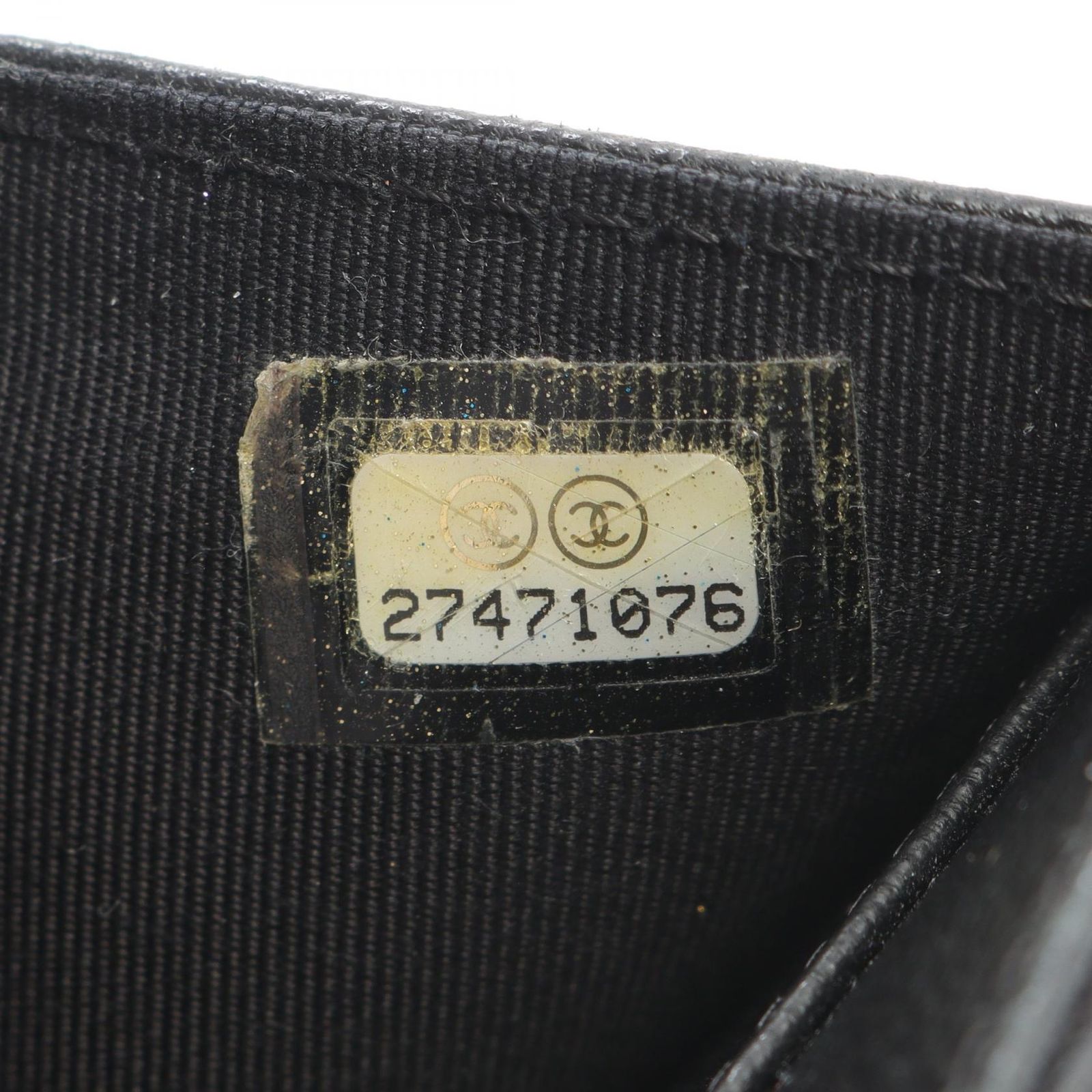 AP1175