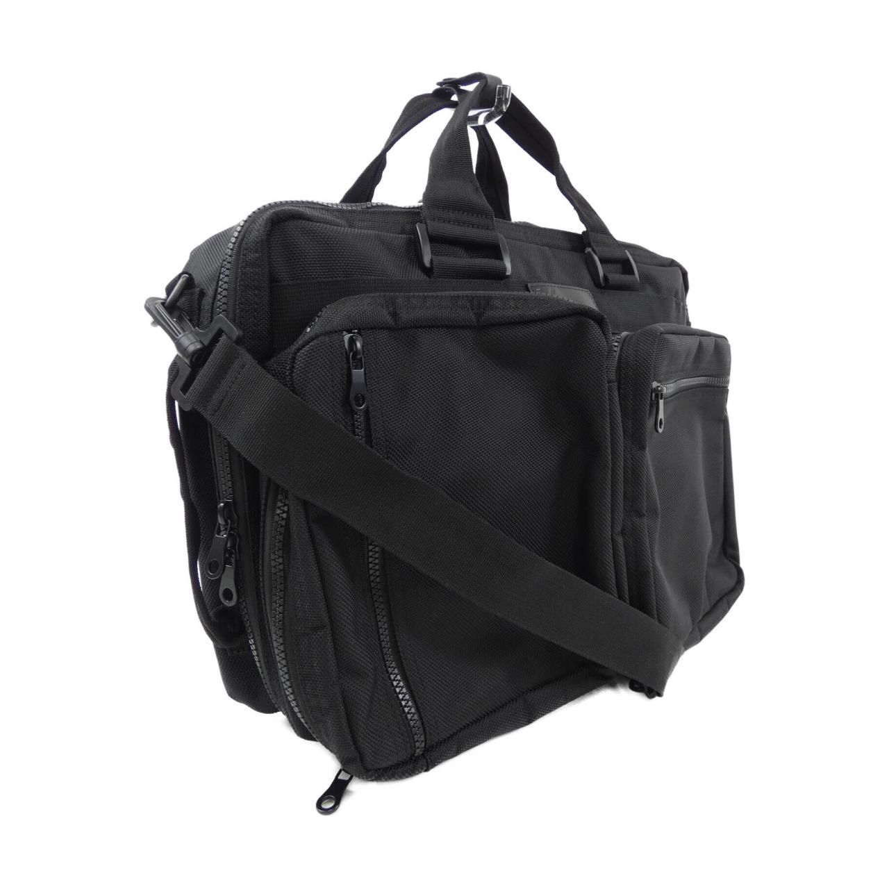 ワイズフォーメン Y's for men BAG ワイズフォーメン Y's ヨウジ