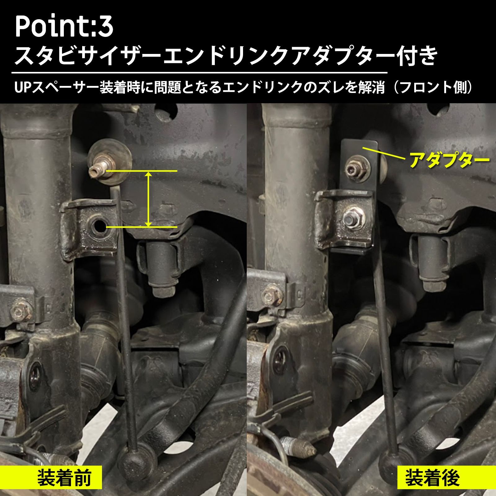 デリカD5
