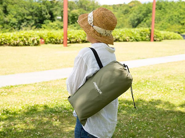 のサムネイル
