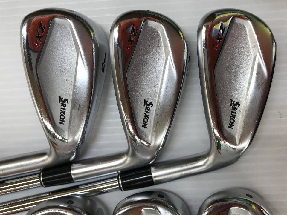 ブランズウィック社のヴェイポライズ15ポンド Brunswick Vaporize