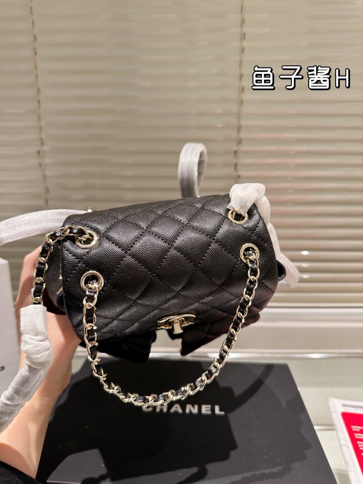 MAYU　CHANELバッグ 楽天市場】CHANEL シャネル マトラッセ 2.55 アイコンチャーム