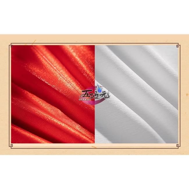 コスプレ 騎射着