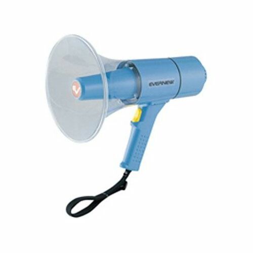 Amazon | エバニュー(EVERNEW) 拡声器06S EKB118 | エバニュー(EVERNEW
