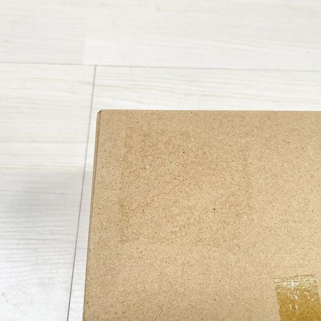 DP-40999G LED用逆位相調光器