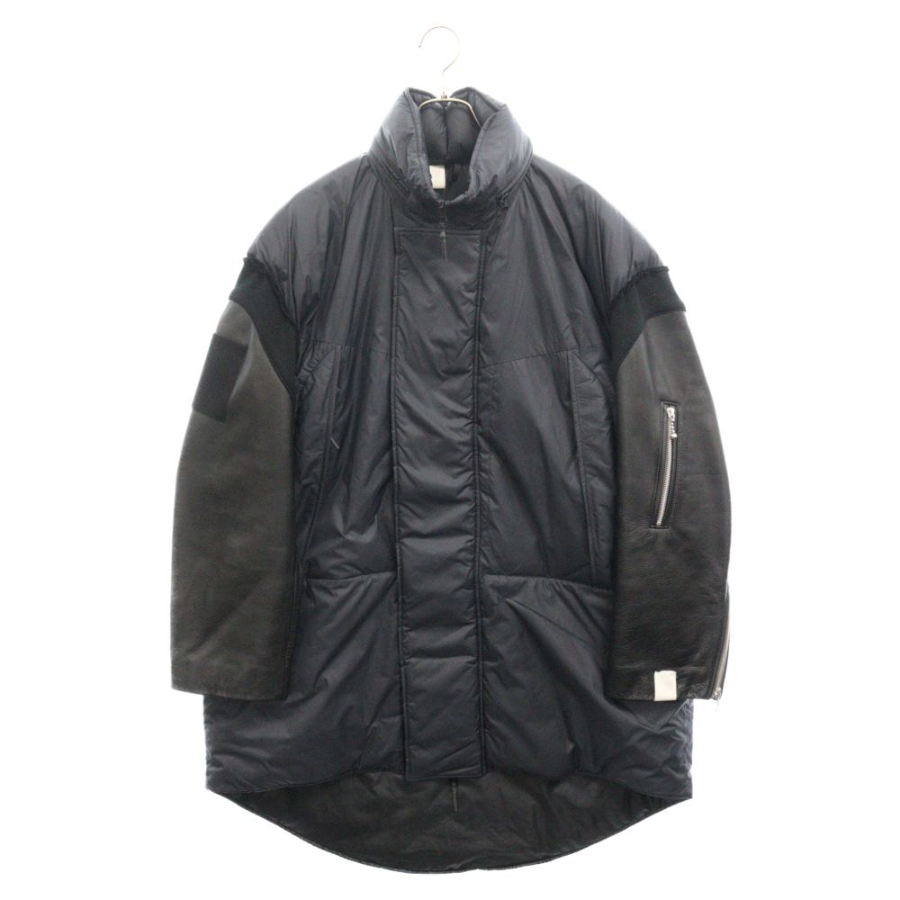UNDERCOVER (アンダーカバー) × N.HOOLYWOOD 30th Anniversary UNDERCOVER (アンダーカバー) × N.HOOLYWOOD 30th Anniversary