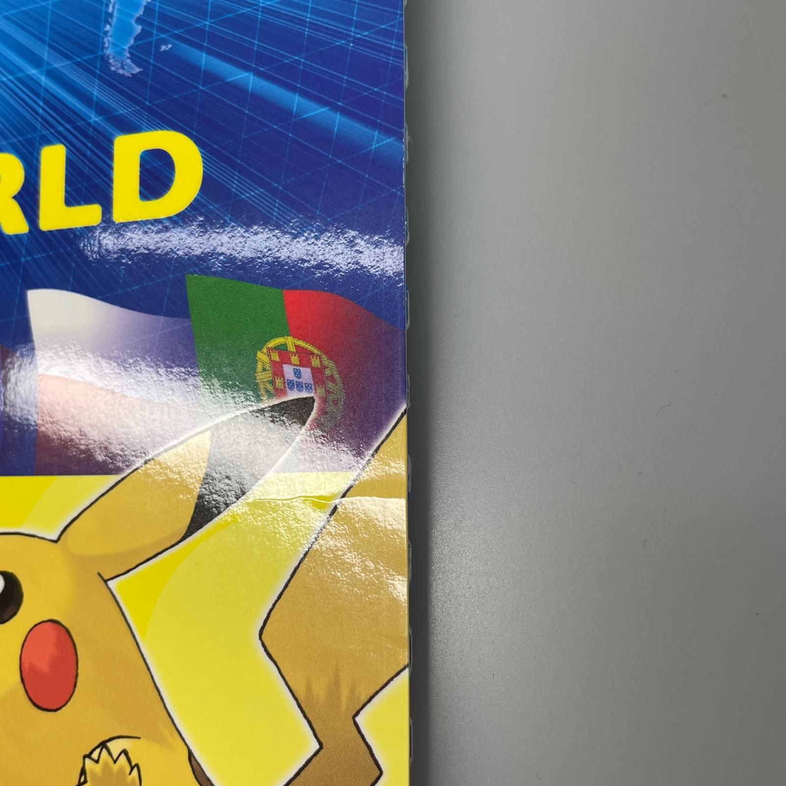 POKEMON ポケモン トレーディングカード 【LEGEND】ポケモンカード 