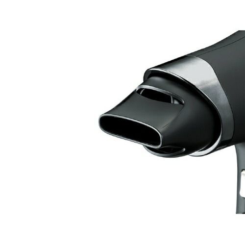 コイズミ KHD-W990|K