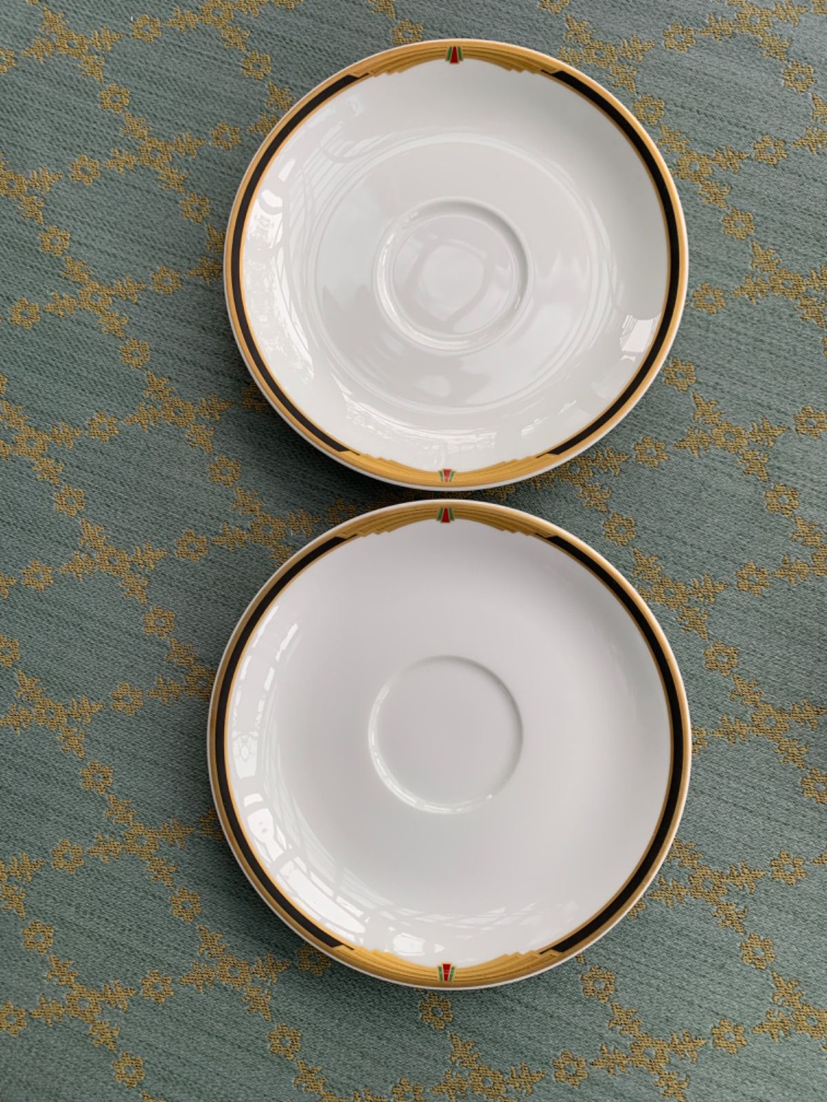 ラスト１枚　初回限定版とほかみプラズマ　ロゴストロン neten 初回限定版とほかみプラズマ ロゴストロン neten