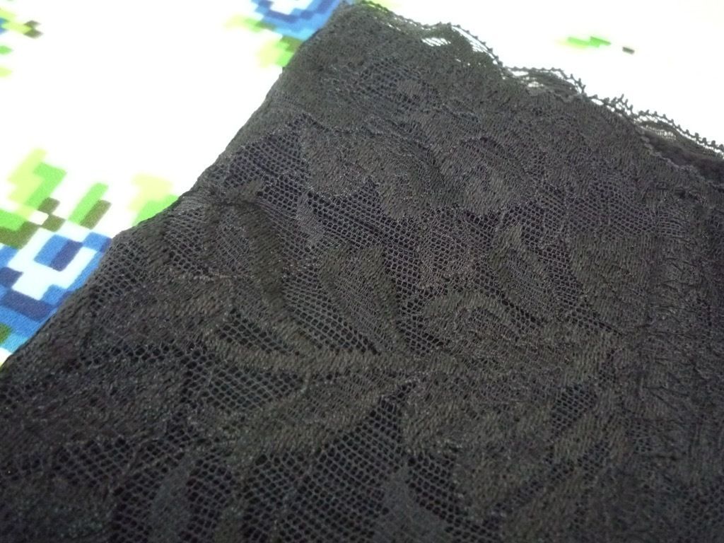 定価44000円 シャンデール