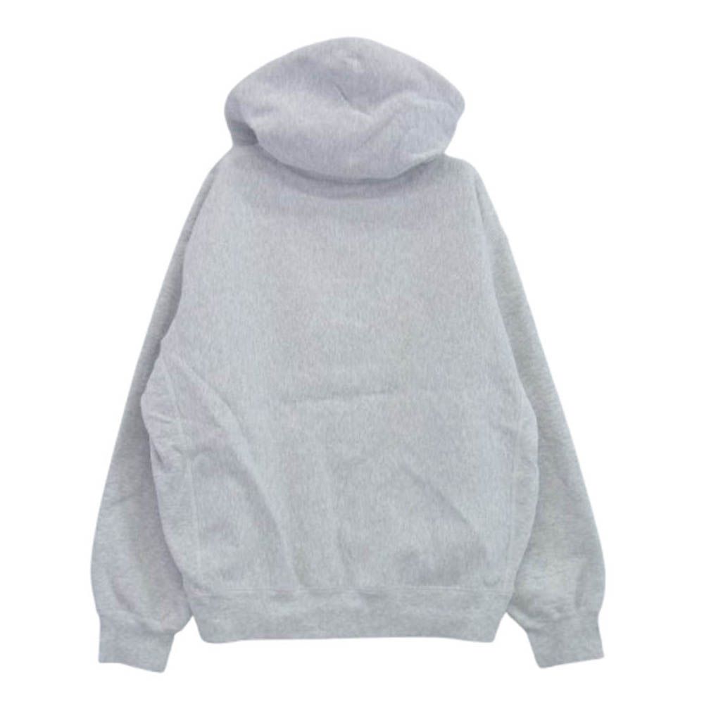 Supreme シュプリーム 23AW Box Logo Hooded Sweatshirt ボックスロゴ フーデッド スウェットシャツ フーディー パーカー
