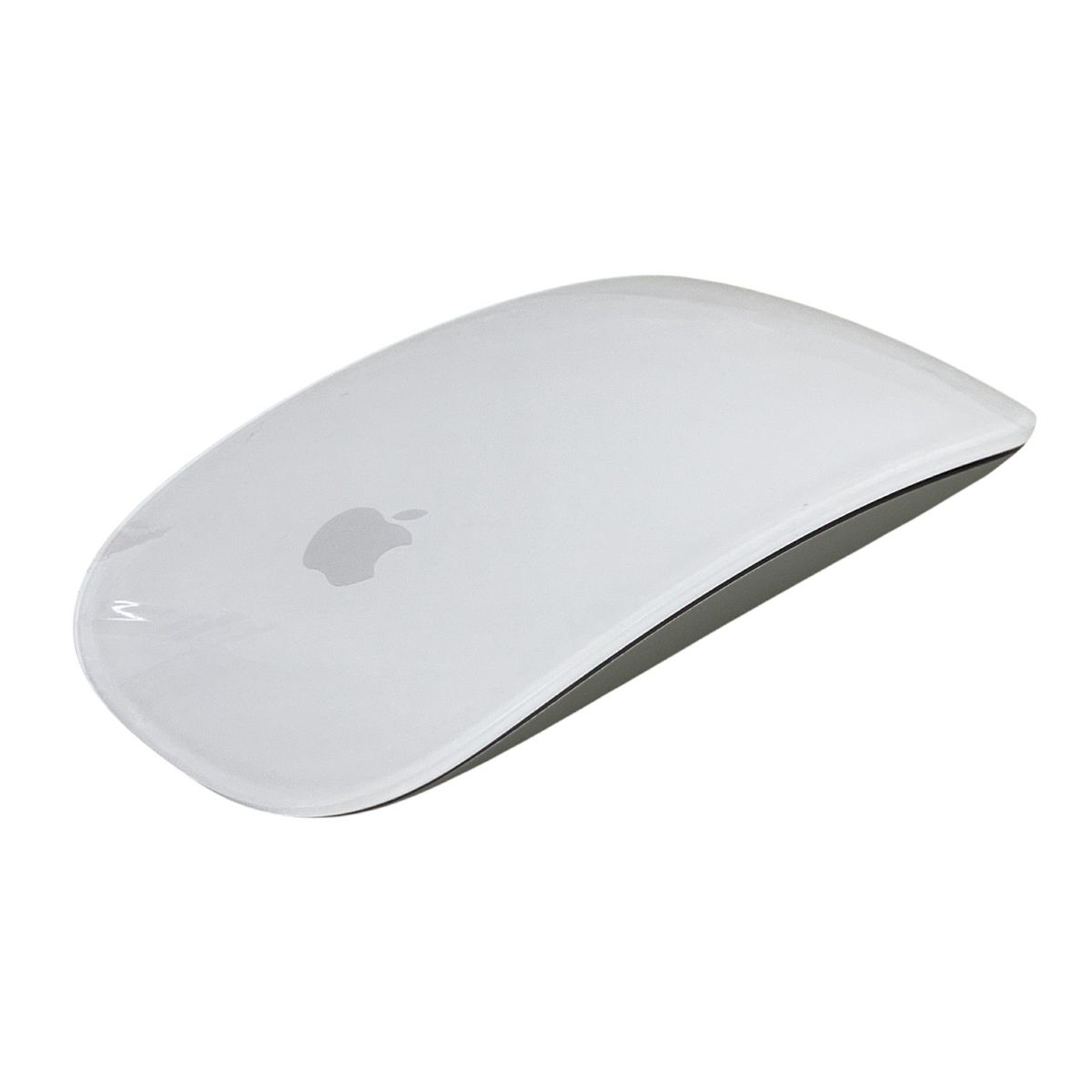 ワイヤレス ホワイト