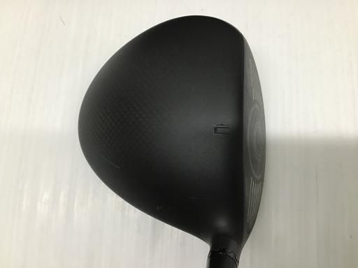 レフティ　ドライバー コブラ DARKSPEED LS 10.5 左利き DARKSPEED LS Driver – COBRA Golf
