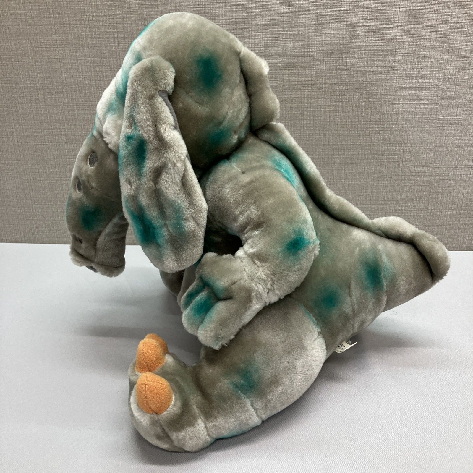 △ 希少 マイケルジャクソン主演 Tokyo Disneyland 東京