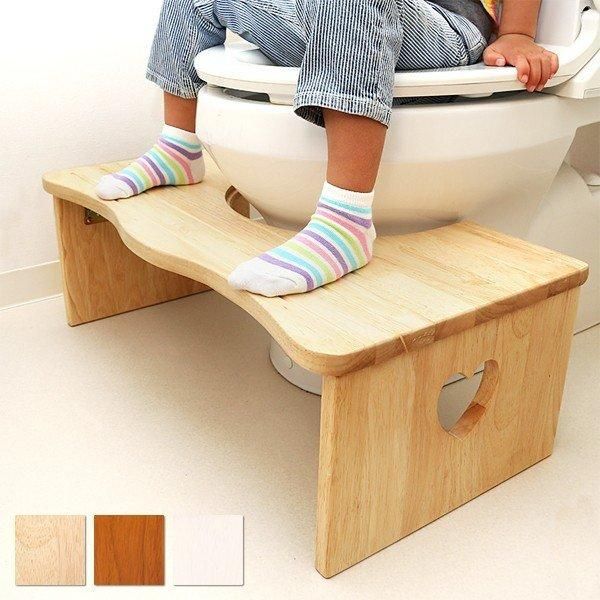 トイレ踏み台 子供 幼児用 子供用 トイトレ 子ども用 折りたたみ式 木製 トイレ ステップ 幼児 トイレトレーニング szo-csl-365
