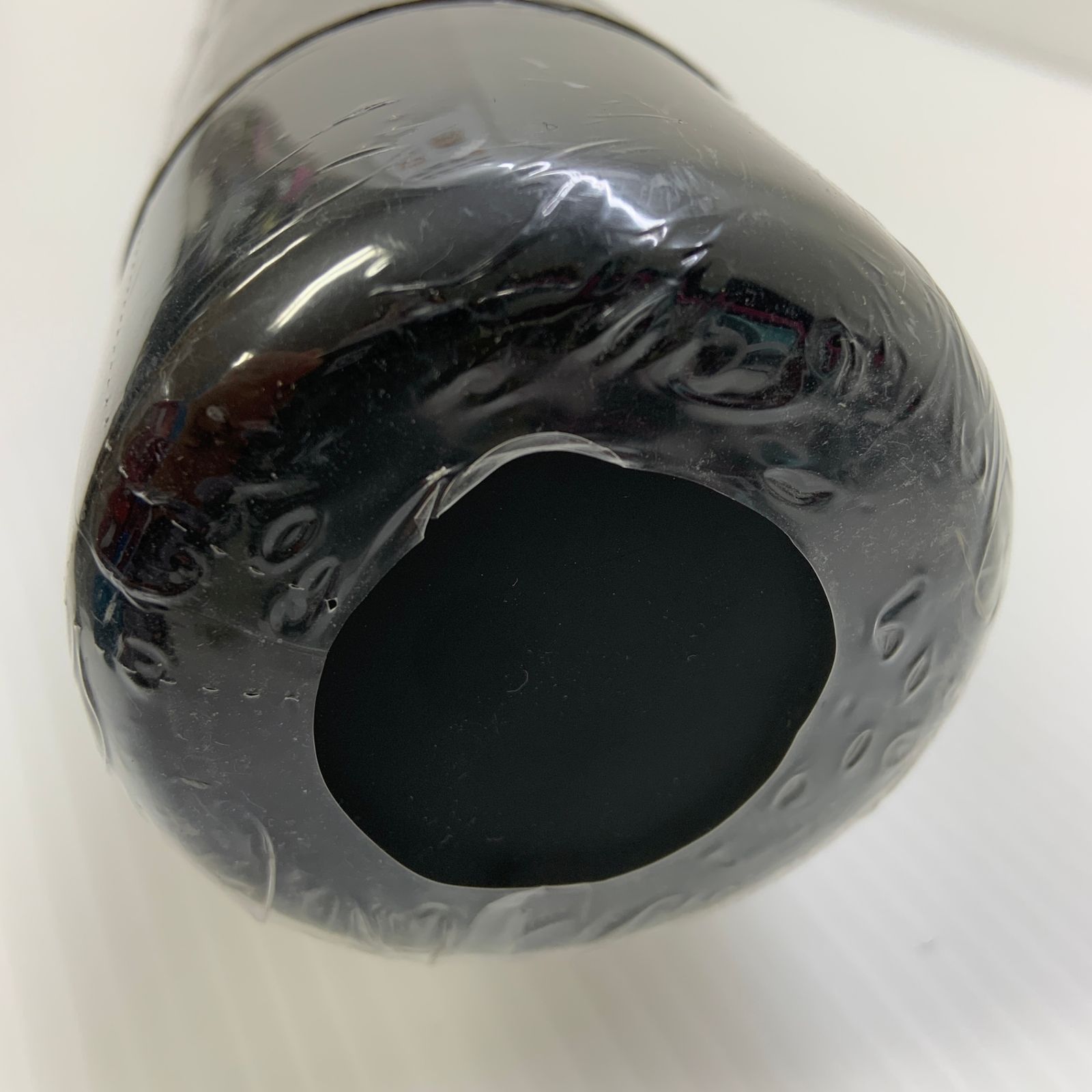 【品薄】 ミズノ MIZUNO ビヨンドマックスギガキング 軟式 大人 一般 FRP製バット 1CJBR14384 トップバランス 野球 7205 最大35％offセール。