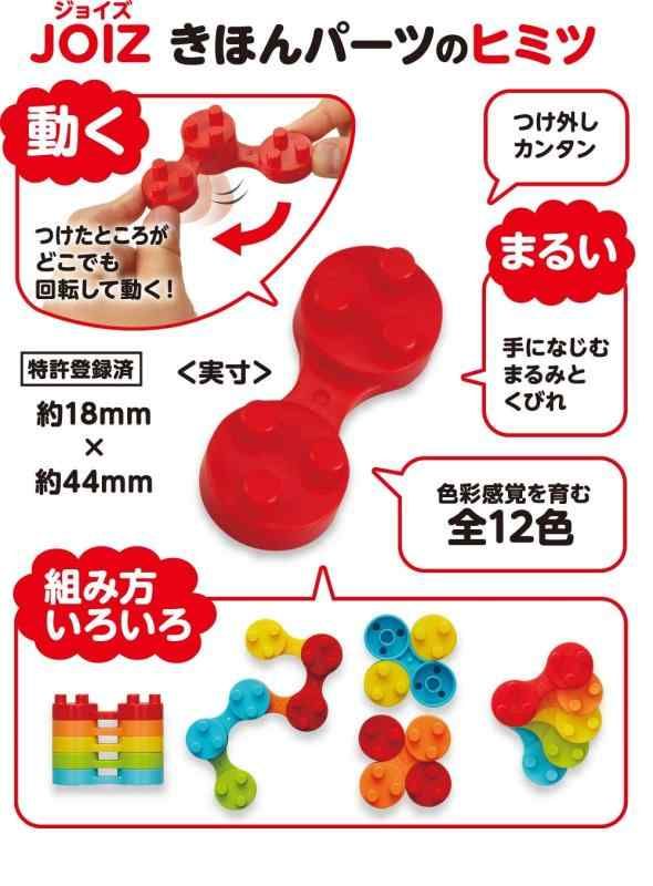 3歳以上