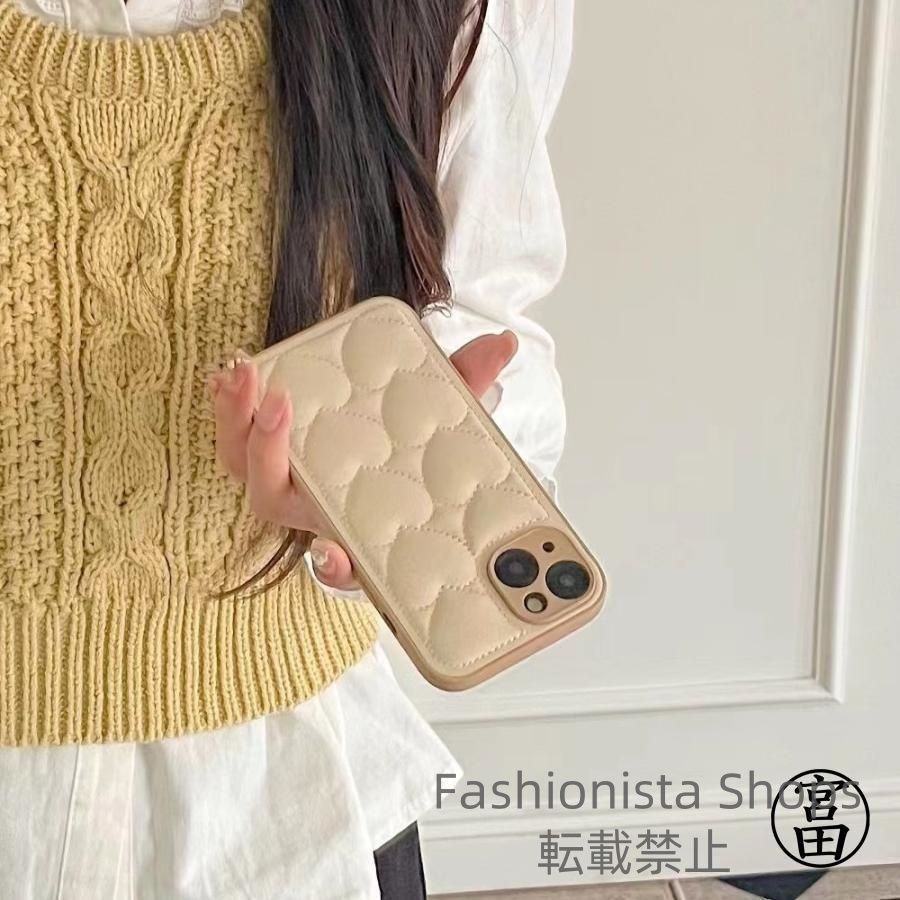 新品 未使用 スマホケース スマホカバー iPhoneカバー iPhoneケース 在庫限り 新品未使用 スマホケース iPhoneケース 11 の通販 by sunnyy