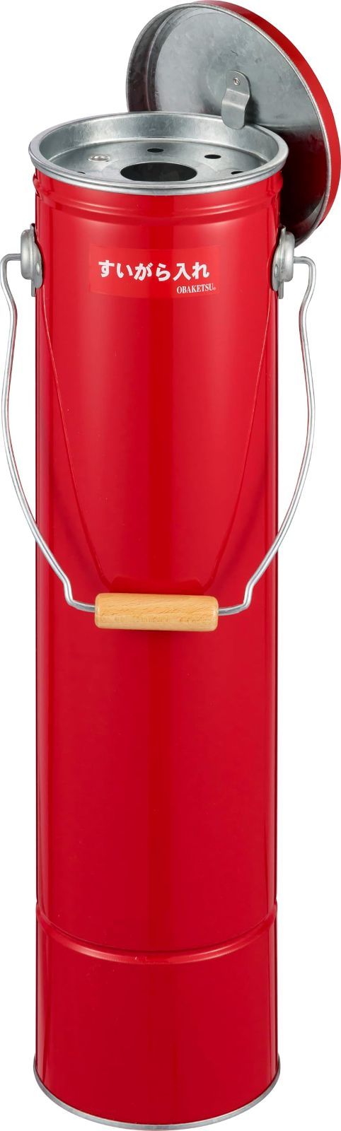 90's ROMEO GILIジャケット ポンチョ マント ビンテージ シルク