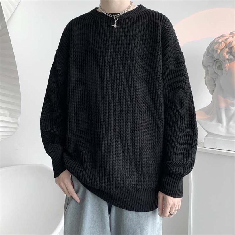 t1375　パタゴニア シンチラ ハーフボタン プルオーバー フリース　ヴィンテージ　patagoniaユニセックストップス t1375 パタゴニア シンチラ ハーフボタン プルオーバー フリ