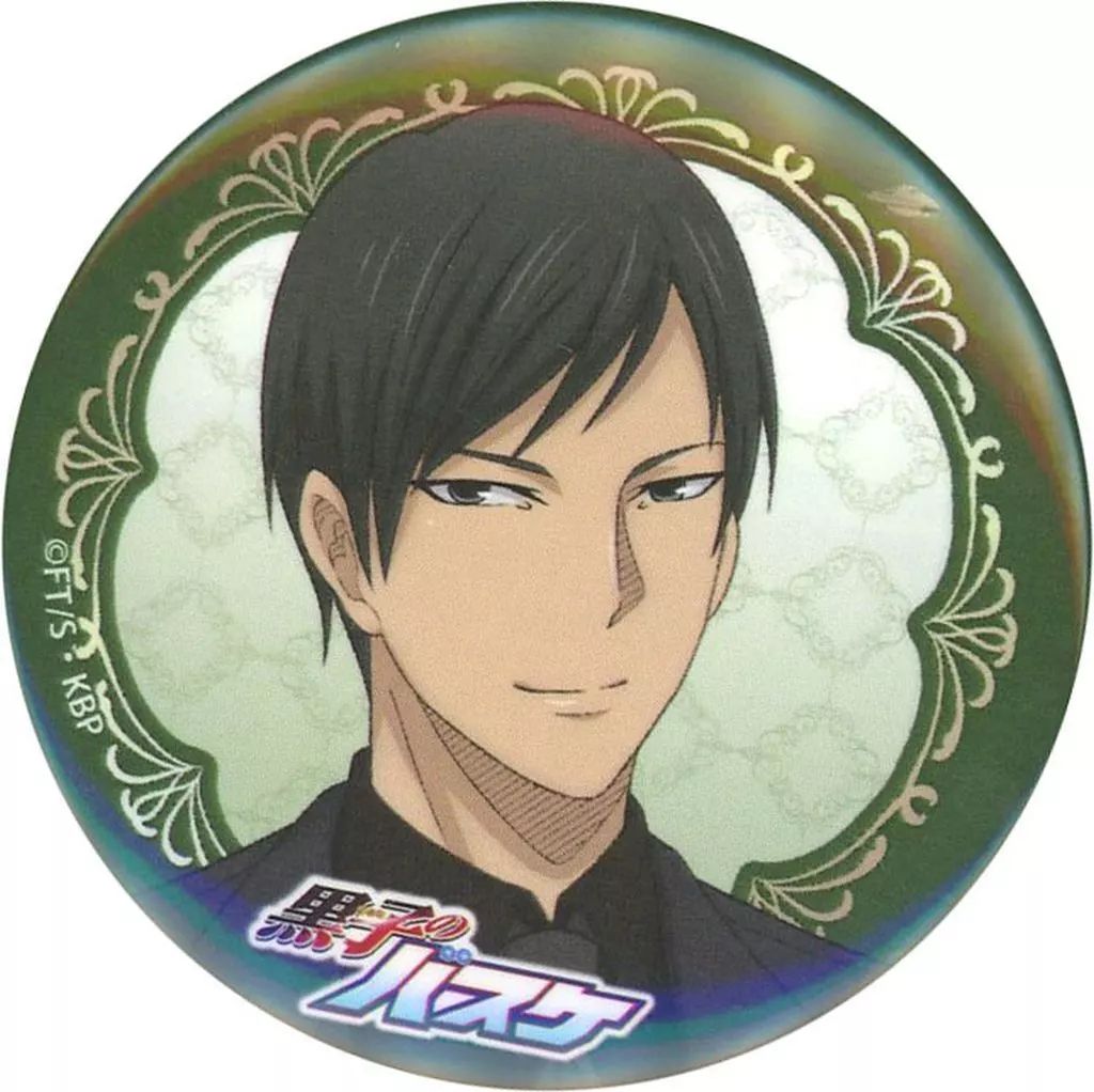 カリスマ 天堂天彦 缶バッジ 【10個セット】 カリスマ 天堂天彦 集合 缶バッジ まとめ売り - メルカリ