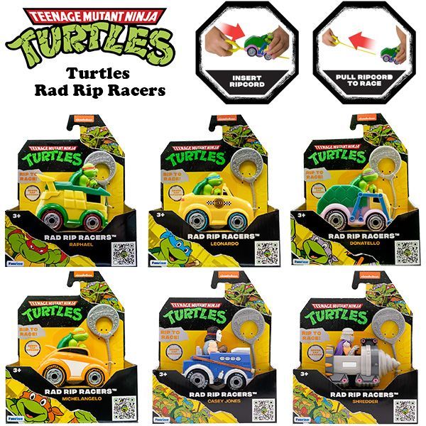 レトロTCG メダロットOCGまとめ売り レトロTCG メダロットOCGまとめ