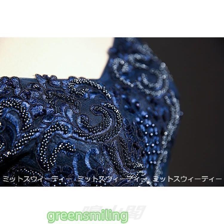 発表会 コンサート