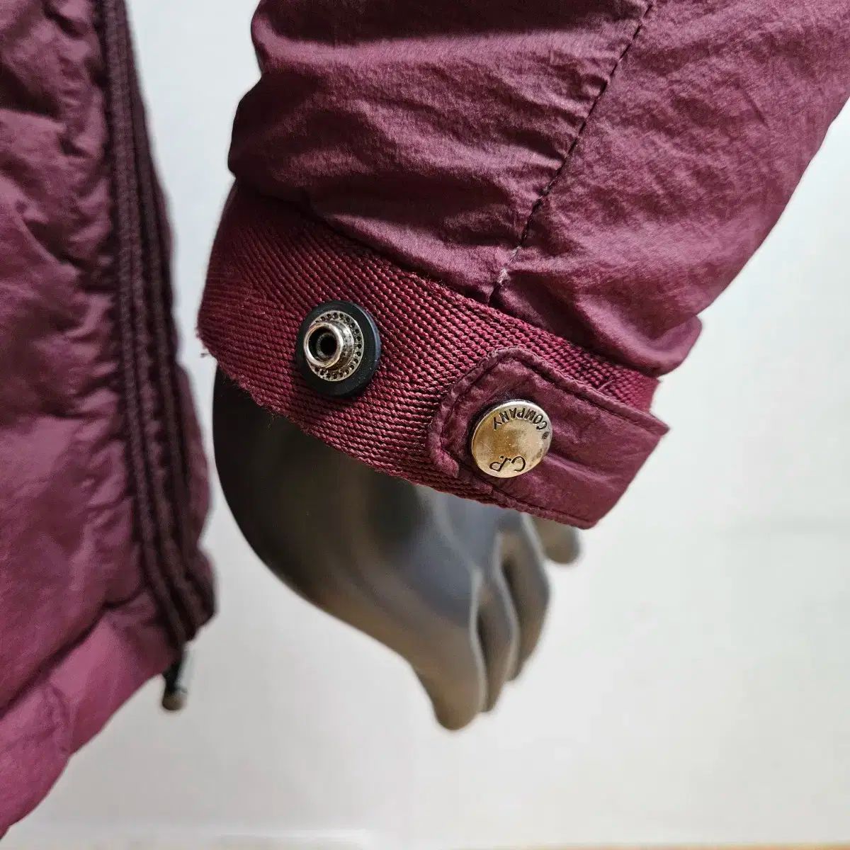 ピー カンパニー