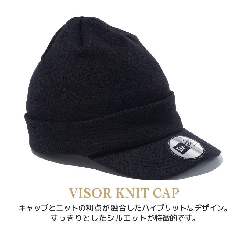 Brooks Brothers × NEAT for UNITED ARROWS & SONS コラボ第2弾