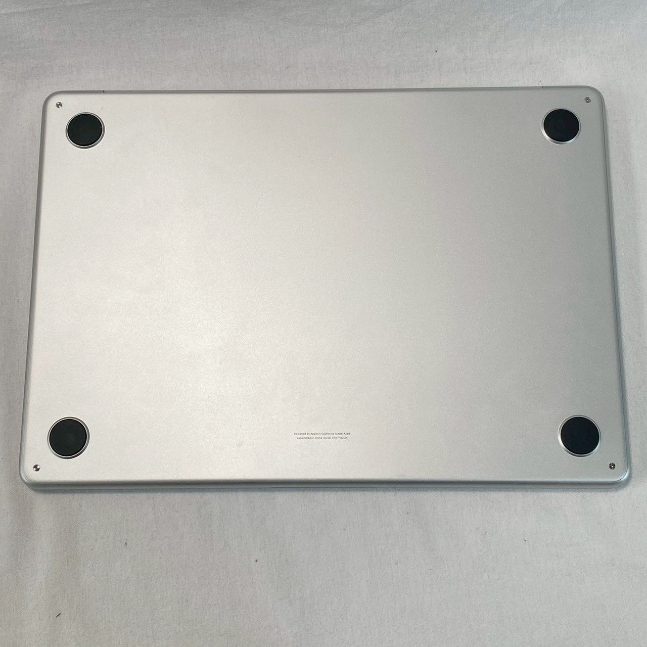 バッテリー94 No.4121