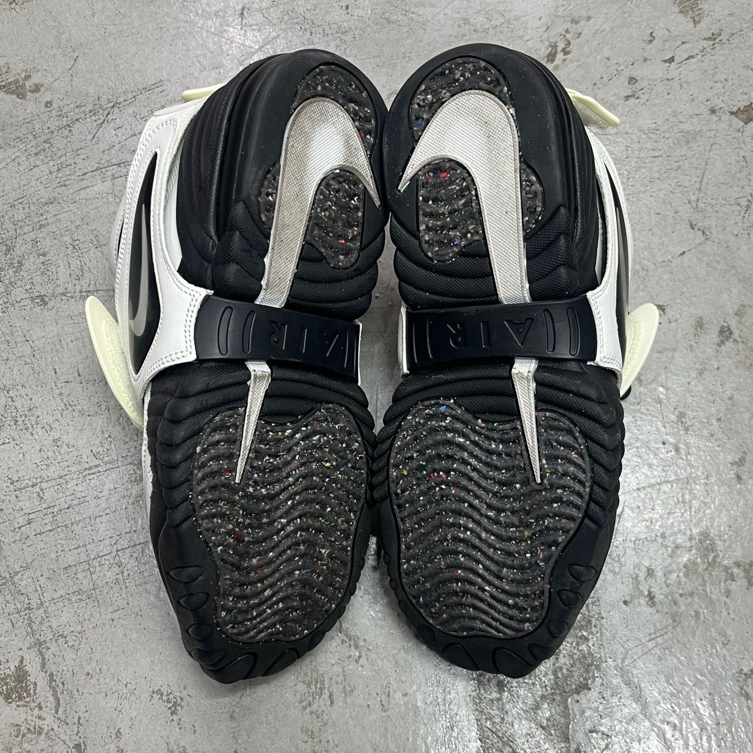 AMBUSH ロコ エンホス オフントゥ スライト 【関税込】 Amazon.co.jp: 32mm径 大型車 タイロッドエンド プーラー ボール