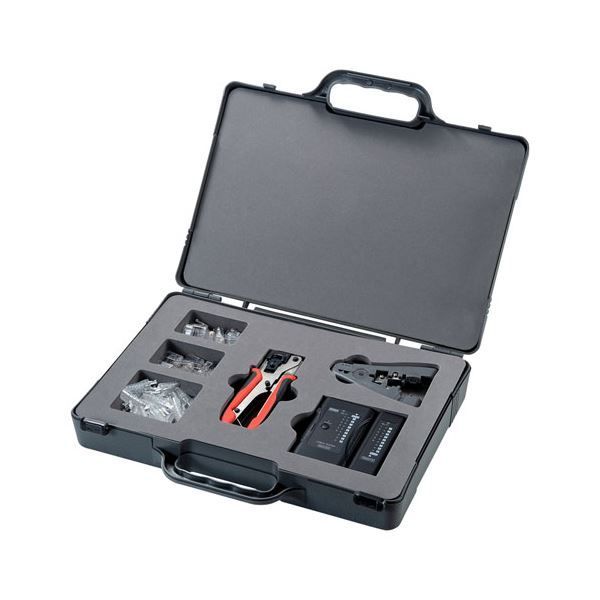 メキシコ スコーピオン アルコール飲料750ml スピリッツ 昆虫食 アガベ