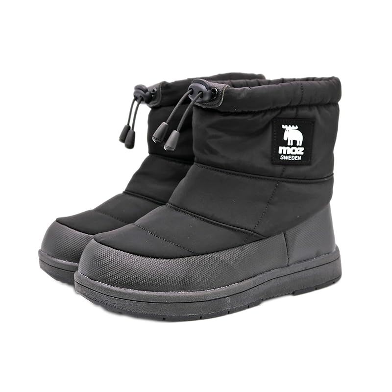 札幌・小樽・函館』/ ペンライフ, ニューガイド編集部 / 弘済出版社