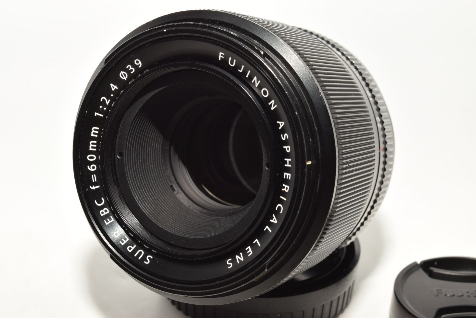 Nikon newfm2 AI nikkor 50mm f1.4s 接眼レンズ付 Nikon newfm2 AI