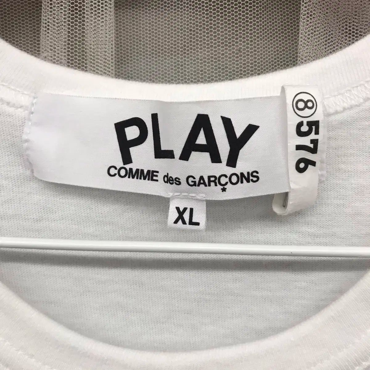 XL サイズ