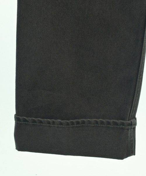 羊皮和太鼓 骨董 民芸品 打楽器 時代物 旧家蔵出 博物館級 蒐集家放出珍品