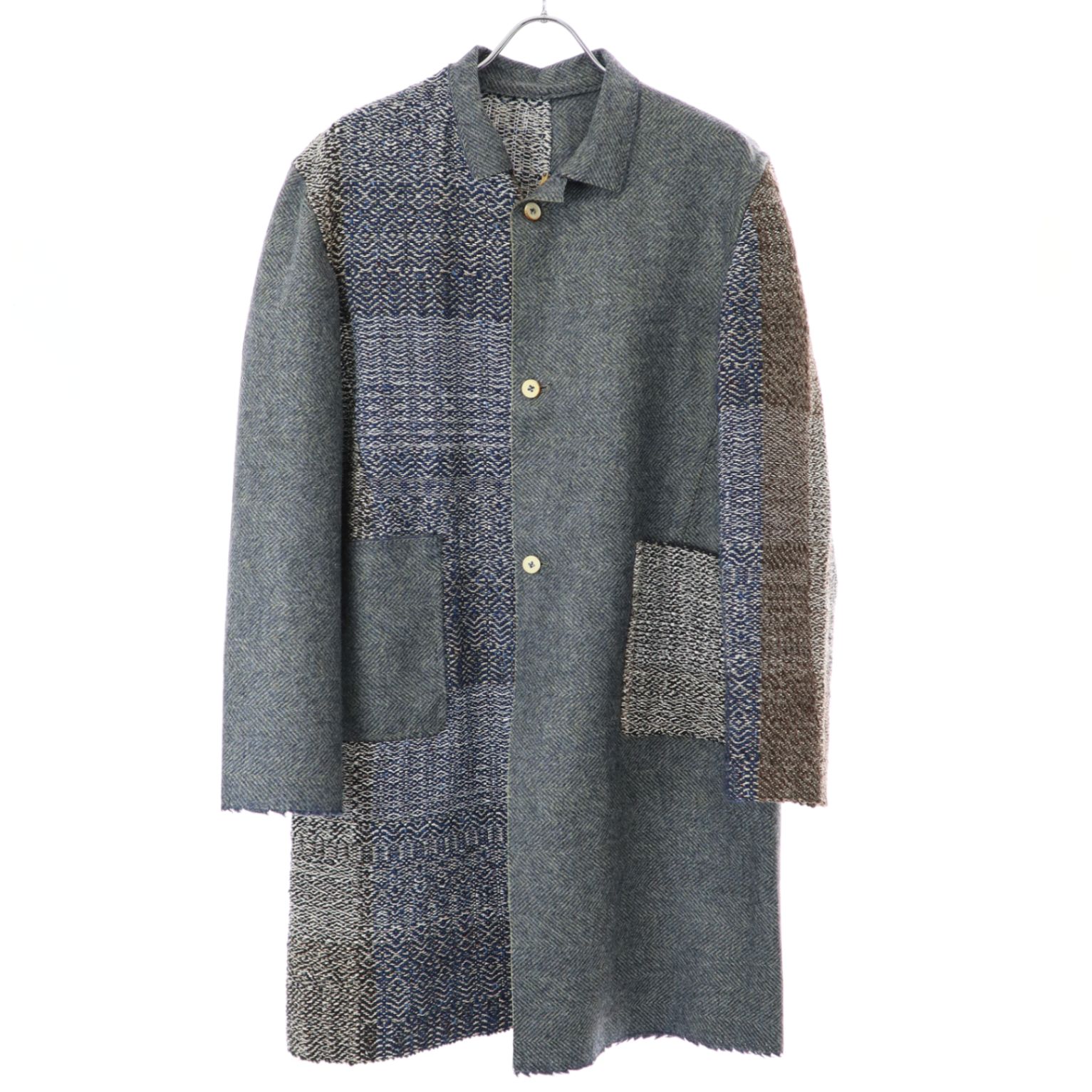 予約販売品】 19aw isabella コート isambird stefanelli ステンカラー 予約販売品】 19aw isabella コート isambird stefanelli ステンカラー