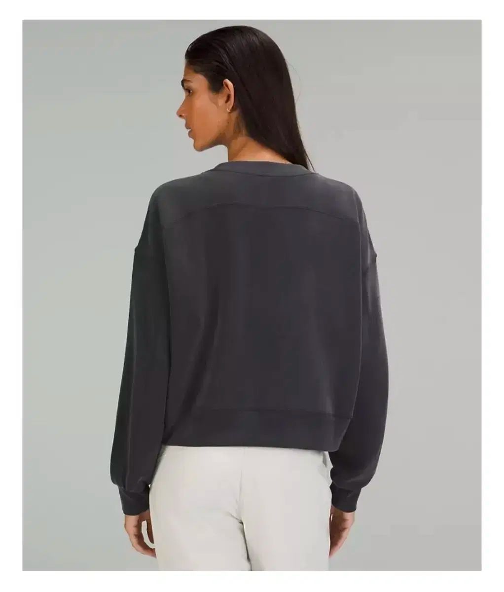 lululemon