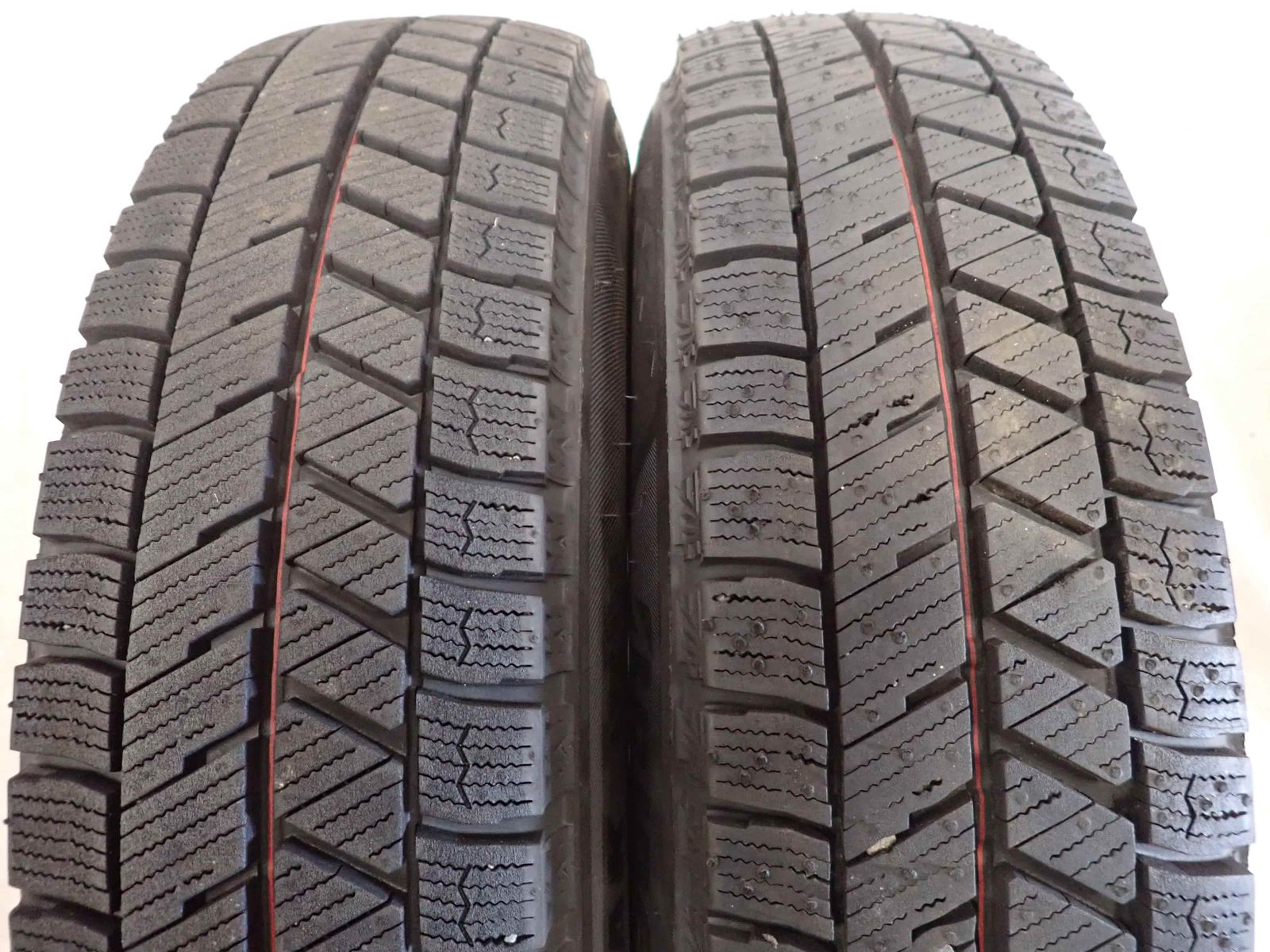 ツイン ワゴンR