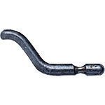 ＳＨＡＶＩＶ Ｂ２０ブレード 超硬