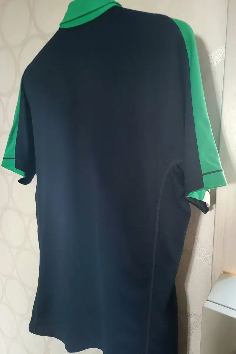 XL