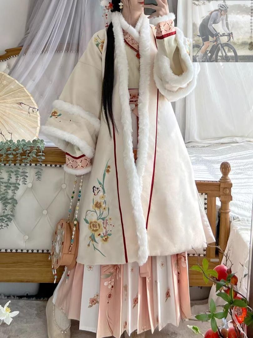 K☆1010 中部コーポレーション 氷削機 「Hatsuyuki」HA-110S HA110S