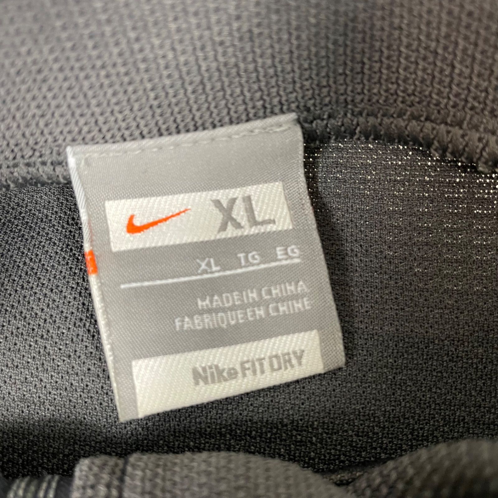 パンツ ヴィンテージ