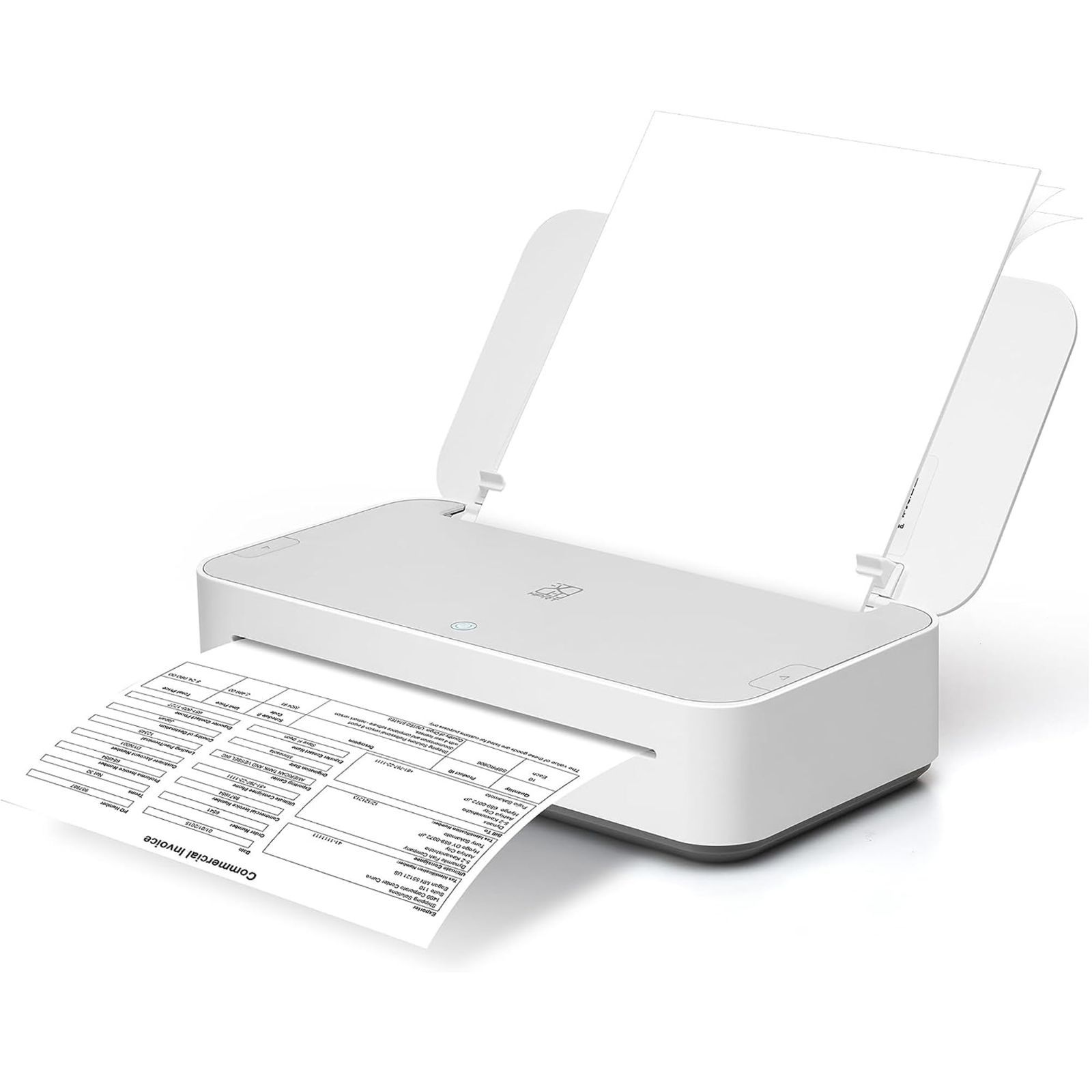 AVA アバ EP10 tattoo タトゥーマシン 刺青 AVA アバ EP10 tattoo