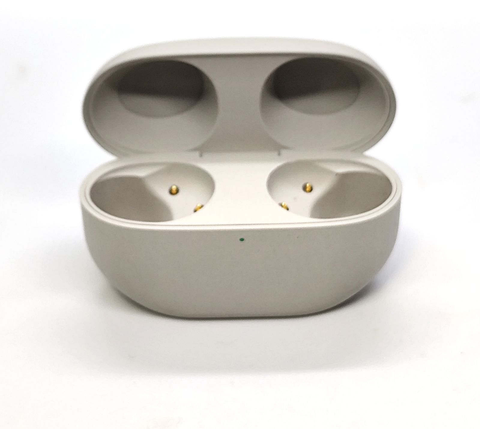 CB-SED6 食洗機用接続部品 分岐水栓