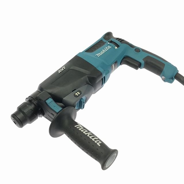 100V 26mm