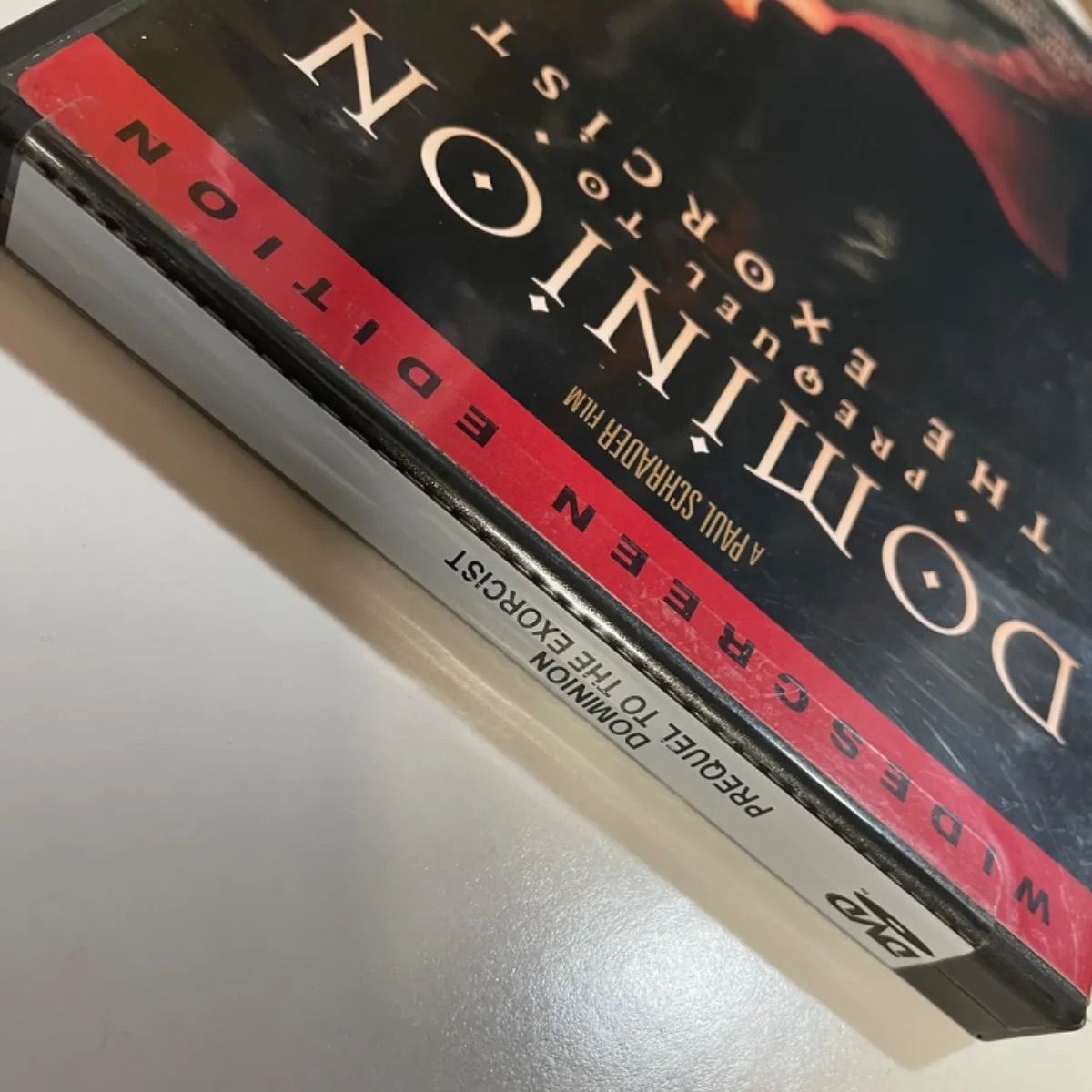 ドミニオン DVD Collection BOX Amazon.co.jp: DOMINION DVD collection BOX : 鶴ひろみ, 大倉正章