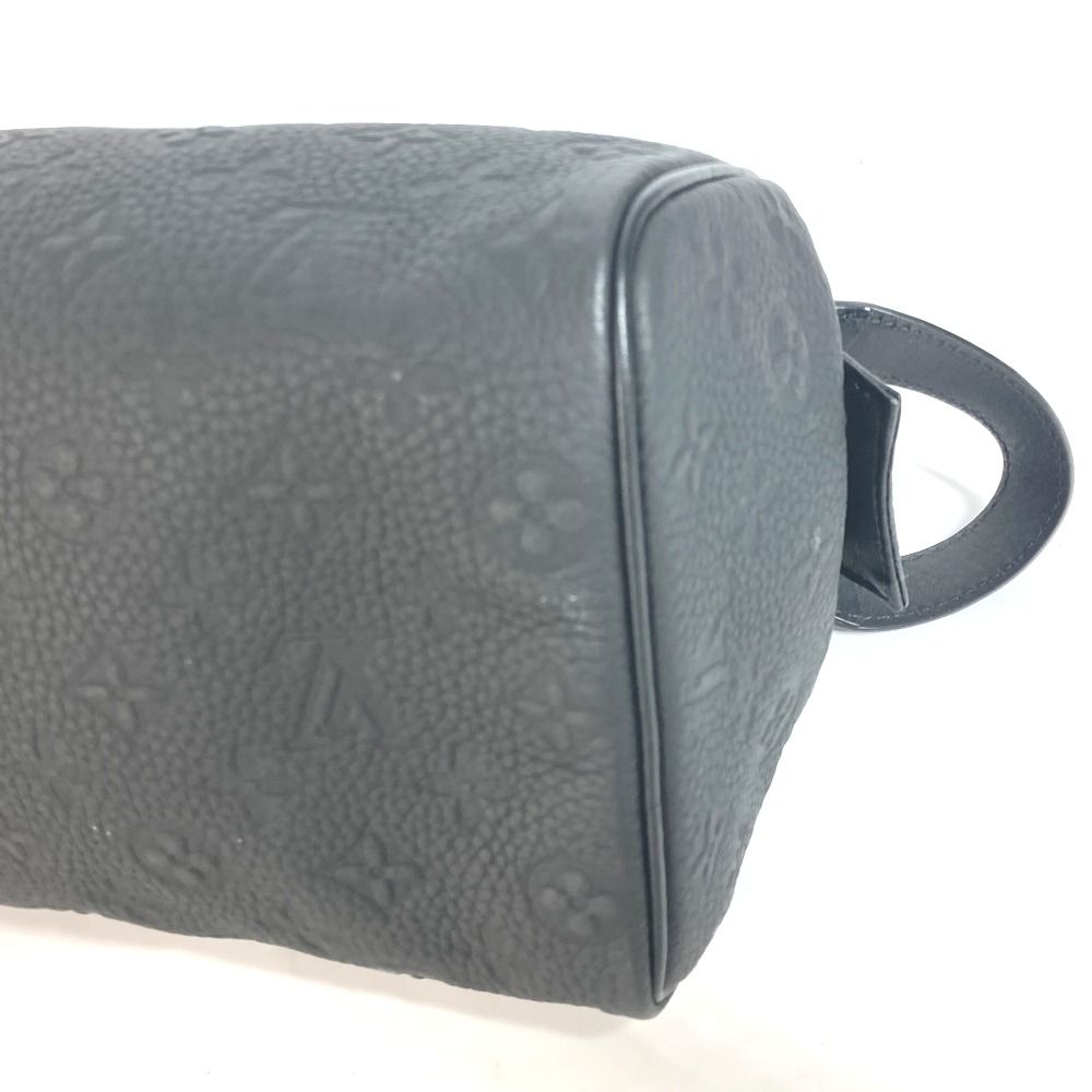 ルイヴィトン M59478トリヨン ドップキット セカンドバッグ LOUIS VUITTON ルイヴィトン クラッチ セカンドバッグ Louis