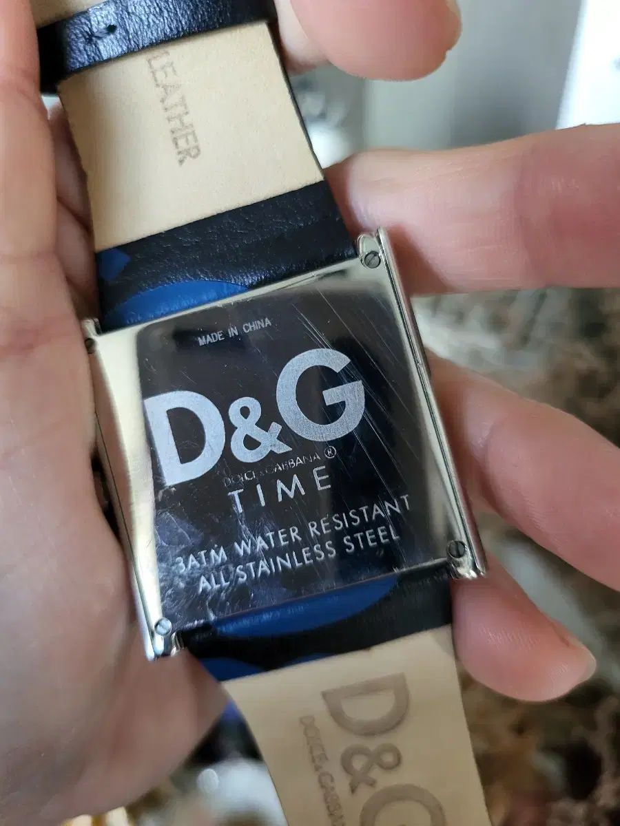 希少 DOLCE&GABBANA ドルチェ&ガッバーナ ヴィンテージ 腕時計 希少 DOLCE&GABBANA ドルチェ&ガッバーナ ヴィンテージ 腕時計