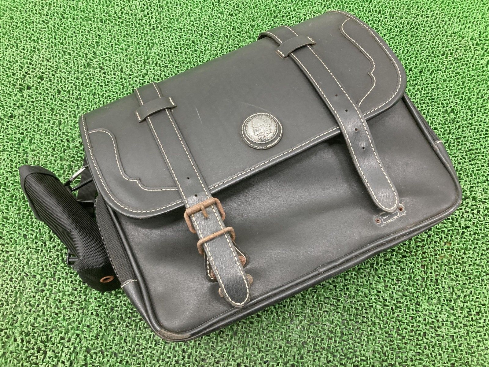 21212km ☆始動動画あり☆ スーパーカブ50 AA04 ホンダ 原付 兵庫